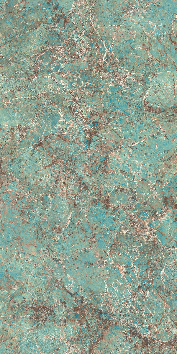 Керамогранит ETOILE ILLUSION MAT 6MM 120X240 RET арт. 83585