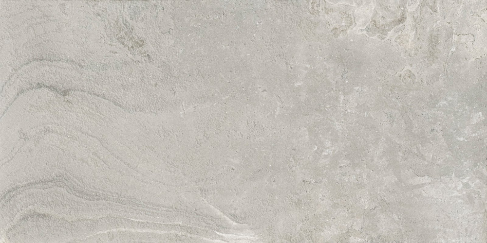 COLORKER PETRA VIVA SILVER 59.5х119.2 M-83 арт. 44653
