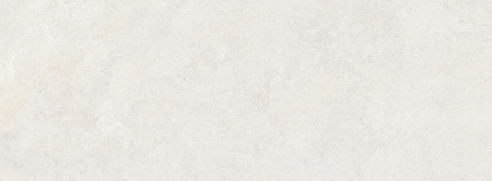 PERONDA VERSA SAND DECOR ST 100х275 BN-172 арт. 44932