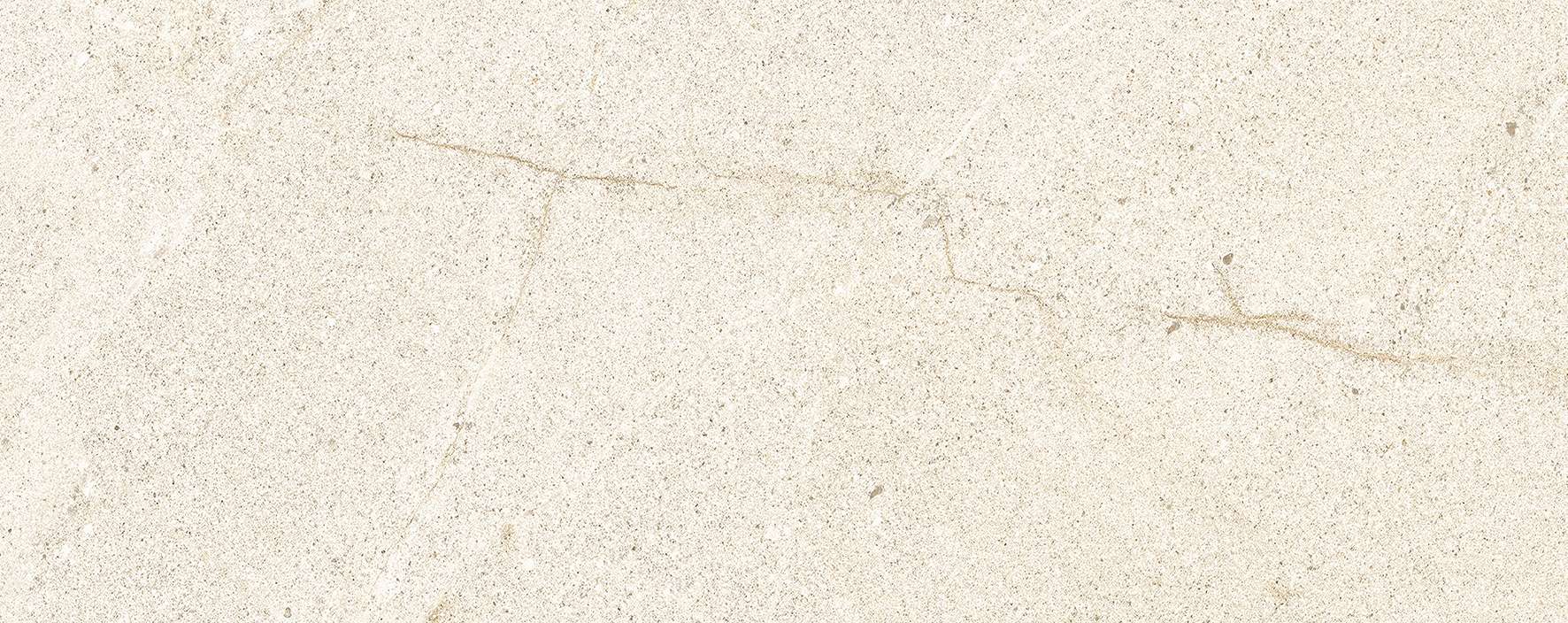 Durango Bone 59,6x150 арт. 124916