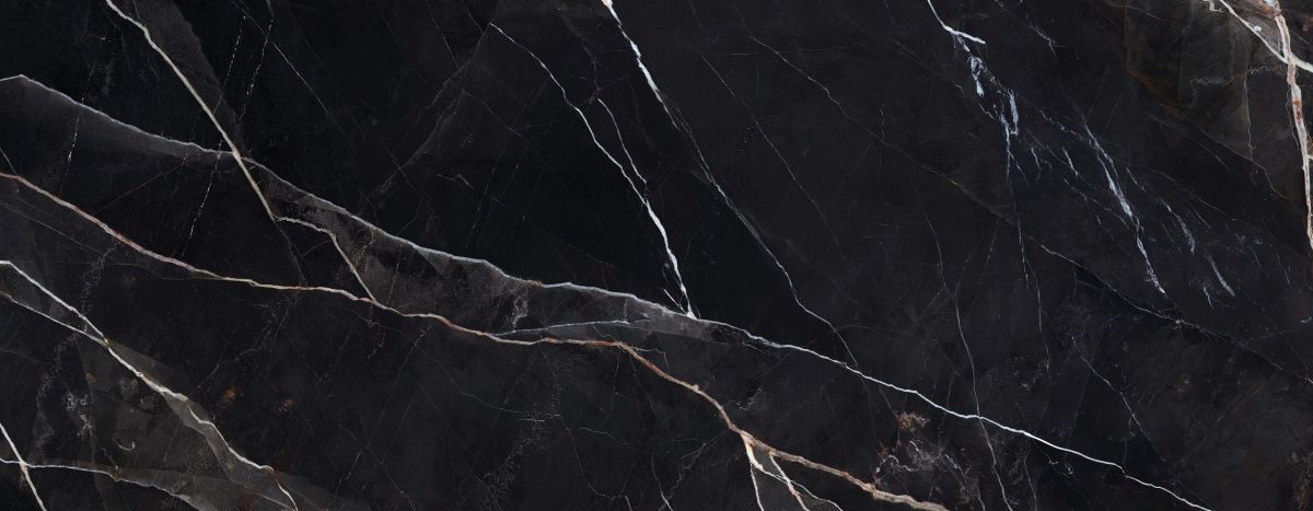 Museum Керамогранит Sublime Vulcano Sp/100x275/R 100x275 Shaped (2,75м2/кор=1шт.) арт. 122577