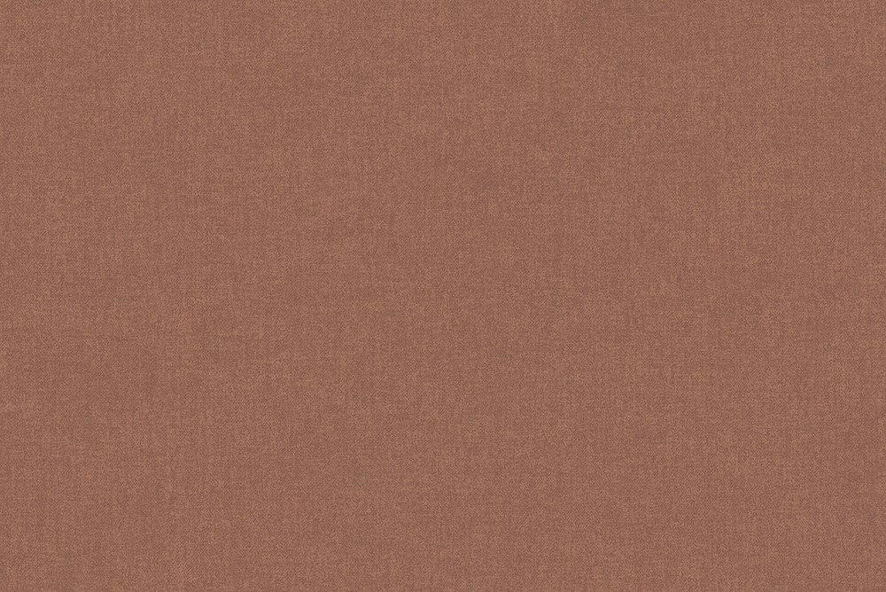 MILASSA КОЛЛЕКЦИЯ NEO CLASSIC. Neo3 арт. 46124