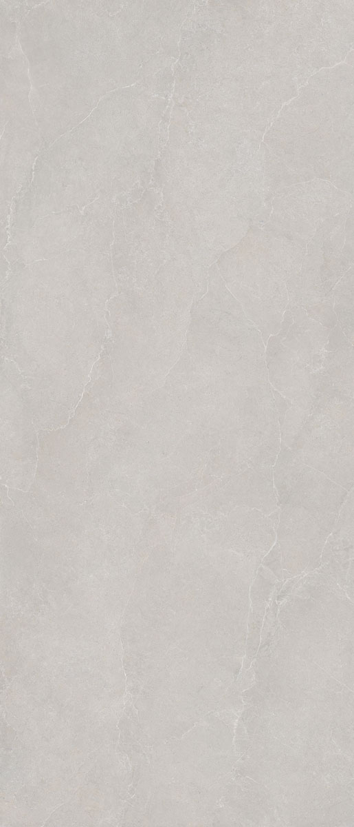 Керамогранит NOBLE STONE GREY NAT RET 120X280 арт. 209161