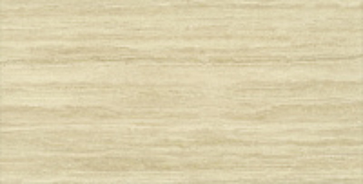 Керамогранит Травертин бежевый матовый / Керамогранит Travertino beige 60x120 matt 1 сорт арт. 73151