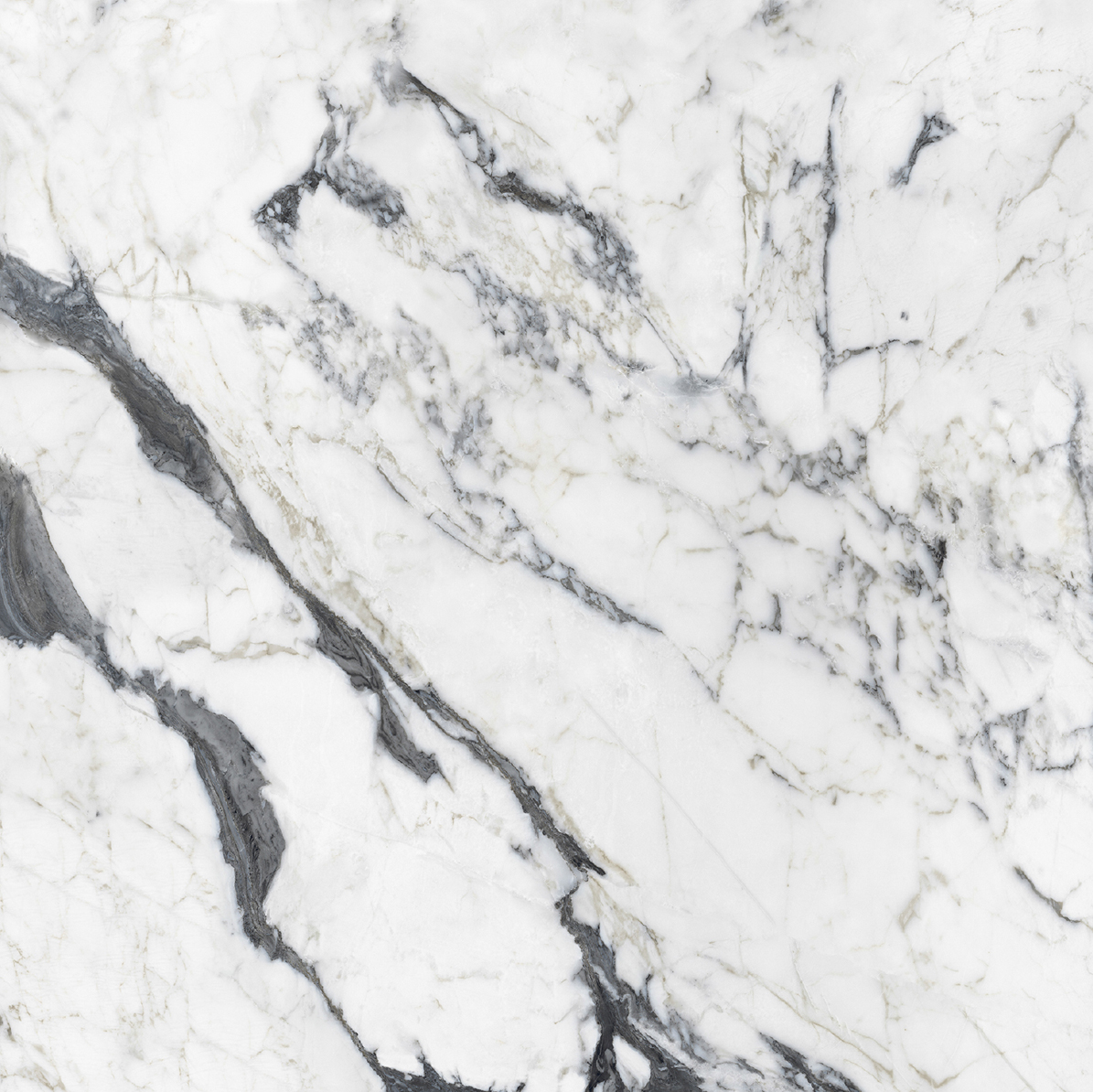 Керамогранит  BIJOUX CALAC ALTISSIMO MAT 6MM R 160X160 арт. 84695
