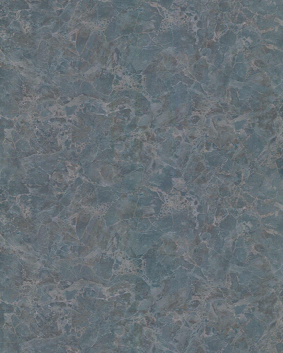 KM5705 Обои Kerama Marazzi (Galatea/Boulevard/Couture/Marmaros) (1*4) 10,05*1,06 винил на флизелине арт. 111048