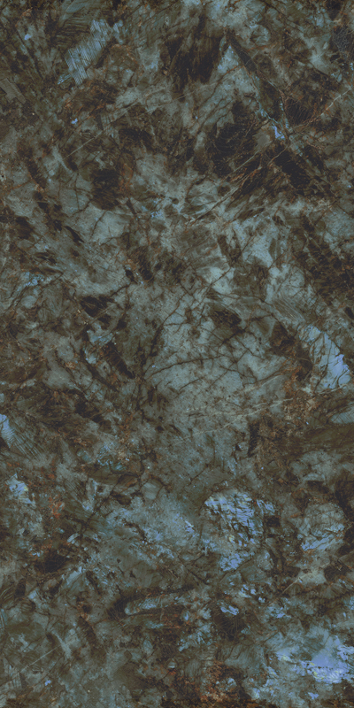 Marvel Diva Baobab 60x120 Lapp. арт. 80361