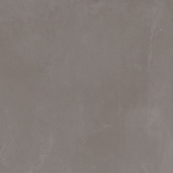 AZMA 90DG RM 90x90 арт. 204904