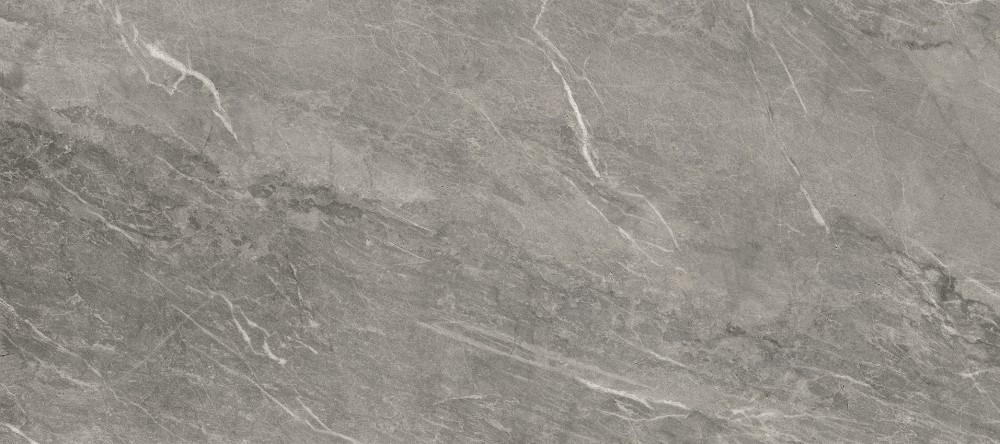 TERZADIMENSIONE GREY DE SAVOIE HONED 120х280x0.6 арт. 44283