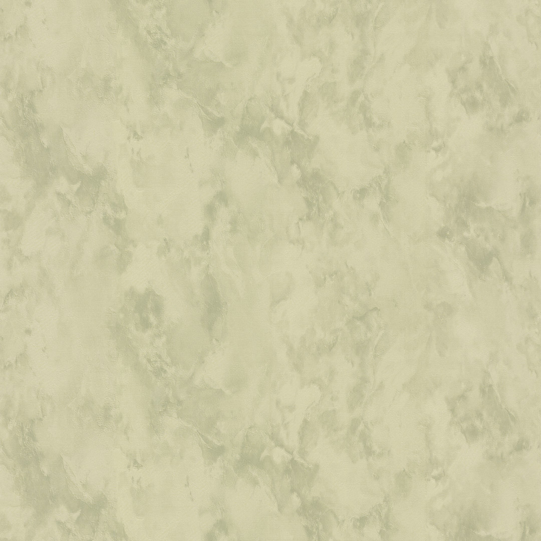 KM6009 Обои Kerama Marazzi (1*6) 10,05*1,06 винил на флизелине арт. 111210