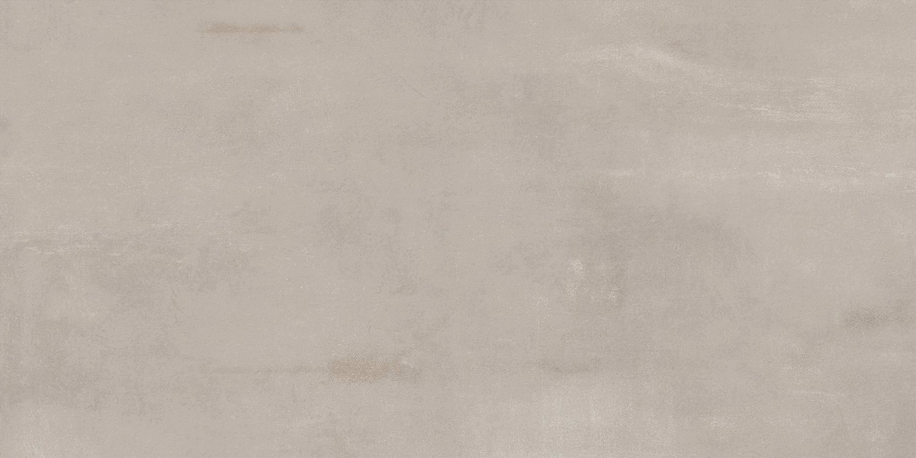 Плитка Boost Pearl 60x120 Matt (1,44 кв.м.) арт. 52184