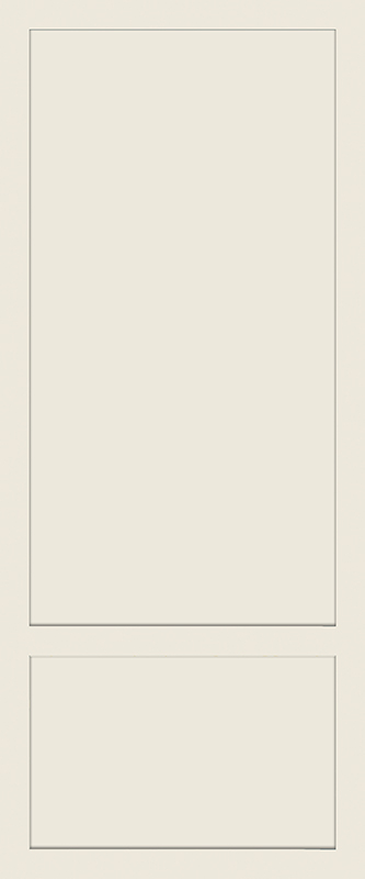 NEO BEIGE 50X120 RET арт. 202595