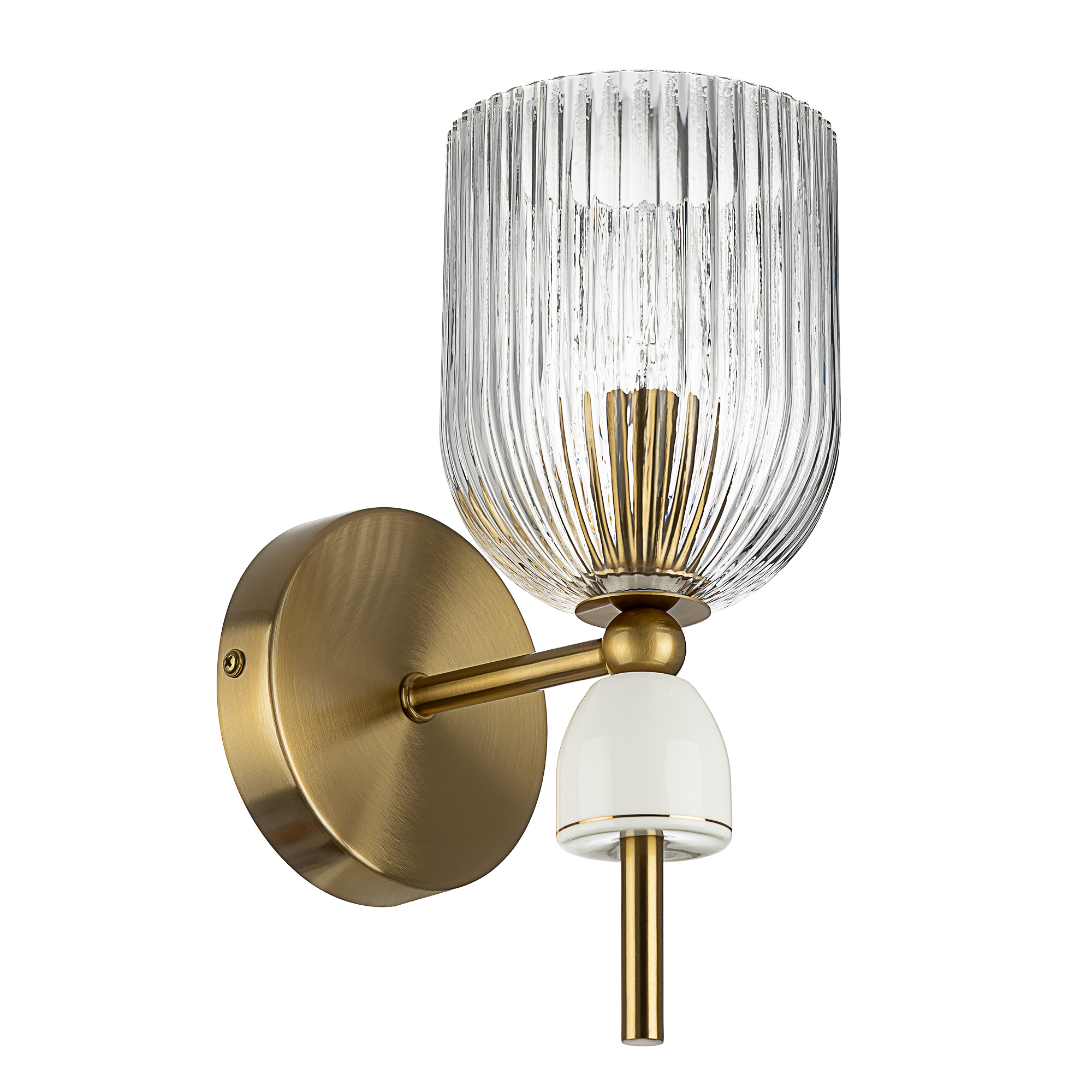 Citilux CARSON CL255313 Бра арт. 89772