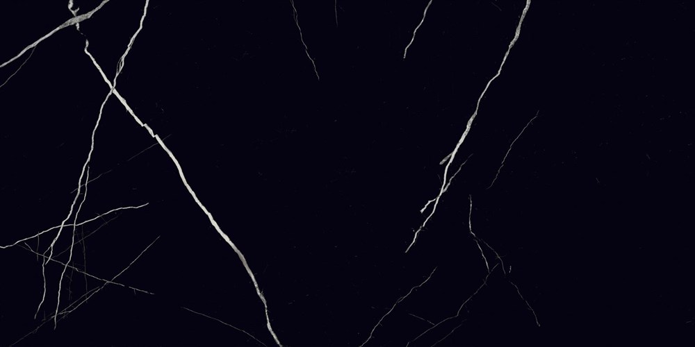 MOG603 60x120x9 Полир. (Керамический гранит) арт. 202485