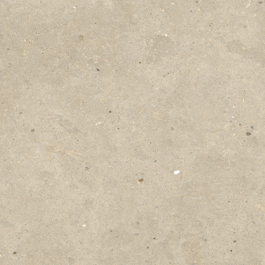 MIRAGE GOLD CATALAN EY 09 ST SQ 60х60x2 арт. 43831