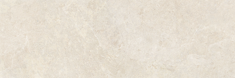 PERONDA HAVEN BONE 33.3х100x0.86 BN-65 арт. 44615