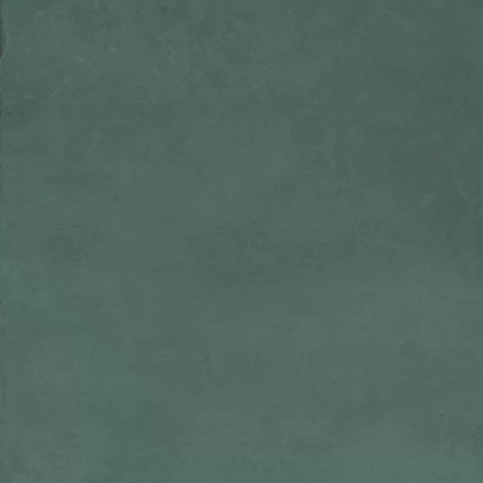 KM1515B0020N Фес зелёный тёмный глянцевый 15x15x0,77 арт. 120286