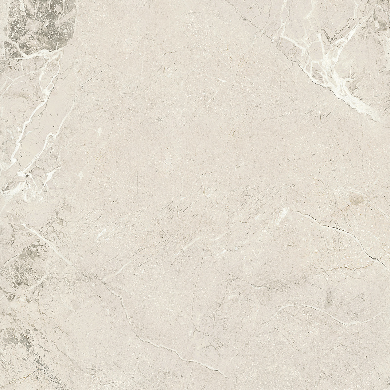 Керамическая плитка Элеганс бежевый п / Плитка 42.0*42.0 Elegance beige P арт. 73041