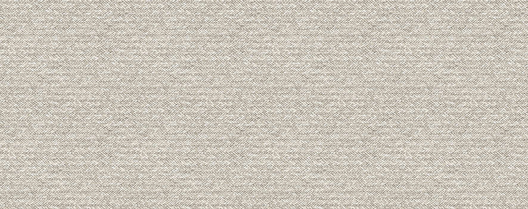 TRECCIA NATURAL 59,6X150(A) арт. 80565