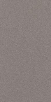 PRTU 36G RM 30x60 арт. 205029