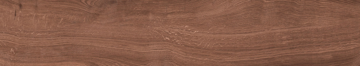 Керамогранит Форест махагон  тонкий ретифицированный / Forest caoba A2 slim rec 22*120 арт. 73231