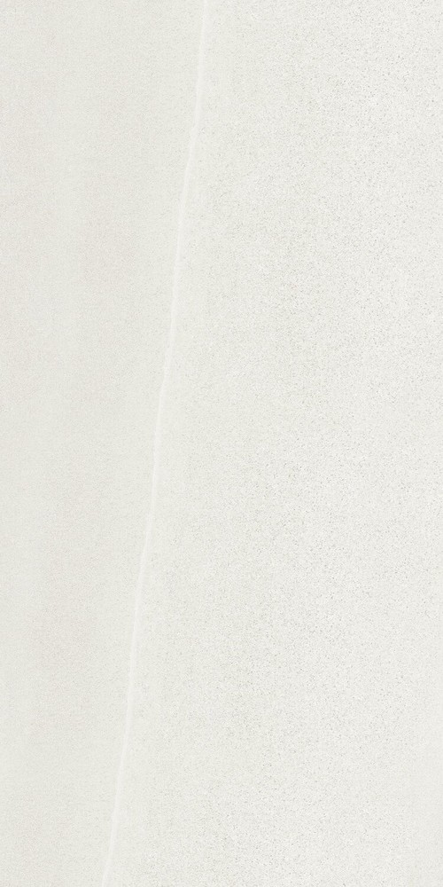 60x120 BURLI WHITE M Керамический гранит арт. 128184