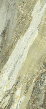 IRI GR6 278 LP 120x278 Зеленый арт. 206348