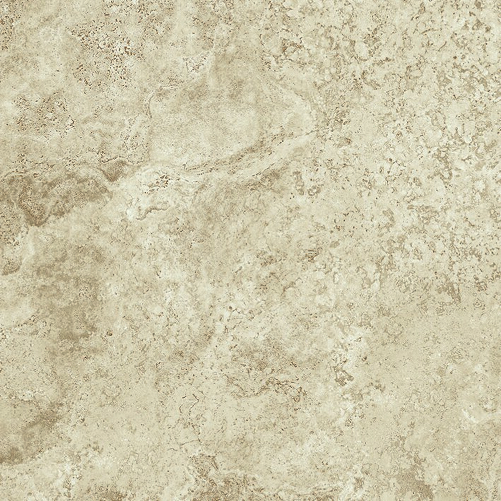 Плитка St-toska Beige M 60х60 см (7 мм) арт. 128322