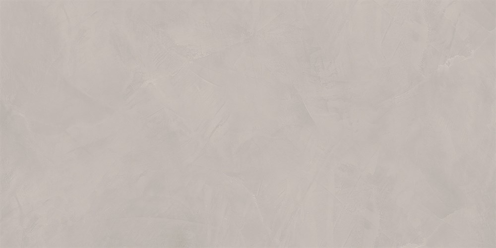 GF01 60x120x10 Непол.Рект. (Керамический гранит) арт. 202335