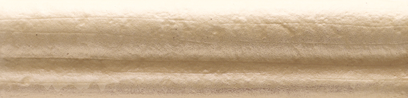 MLD.CEMENTINE OCRE арт. 79697