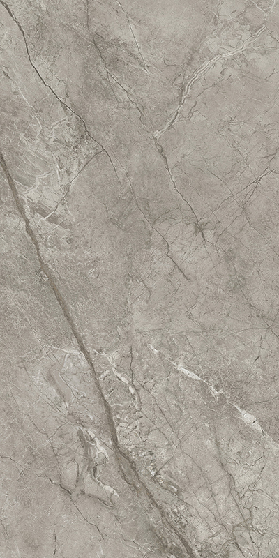 Marvel Meraviglia Silver Majestic 60x120 Velvet арт. 79889