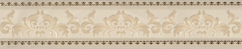 Absolute Moldura Sand Декор 50х250 мм/34шт арт. 20128