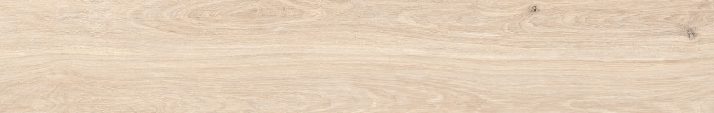 PERONDA TAOS MAPLE 24х151x0.9 BN-93 арт. 129657