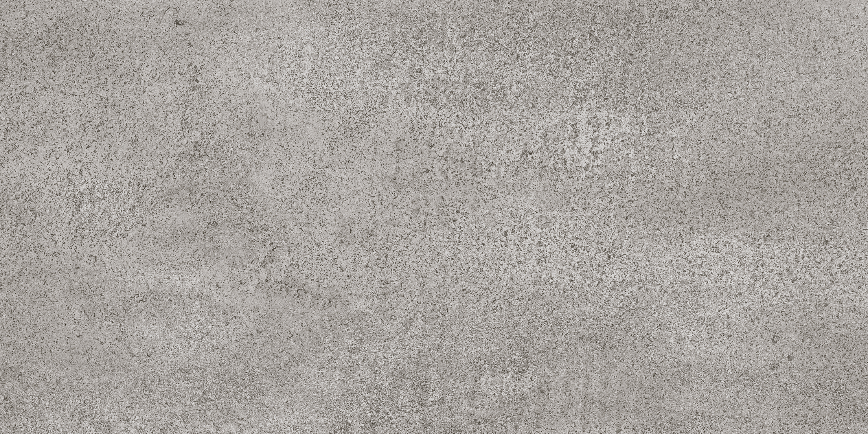 Плитка Cube Urban Cemento 30x60 (0,9 кв.м.) арт. 52922