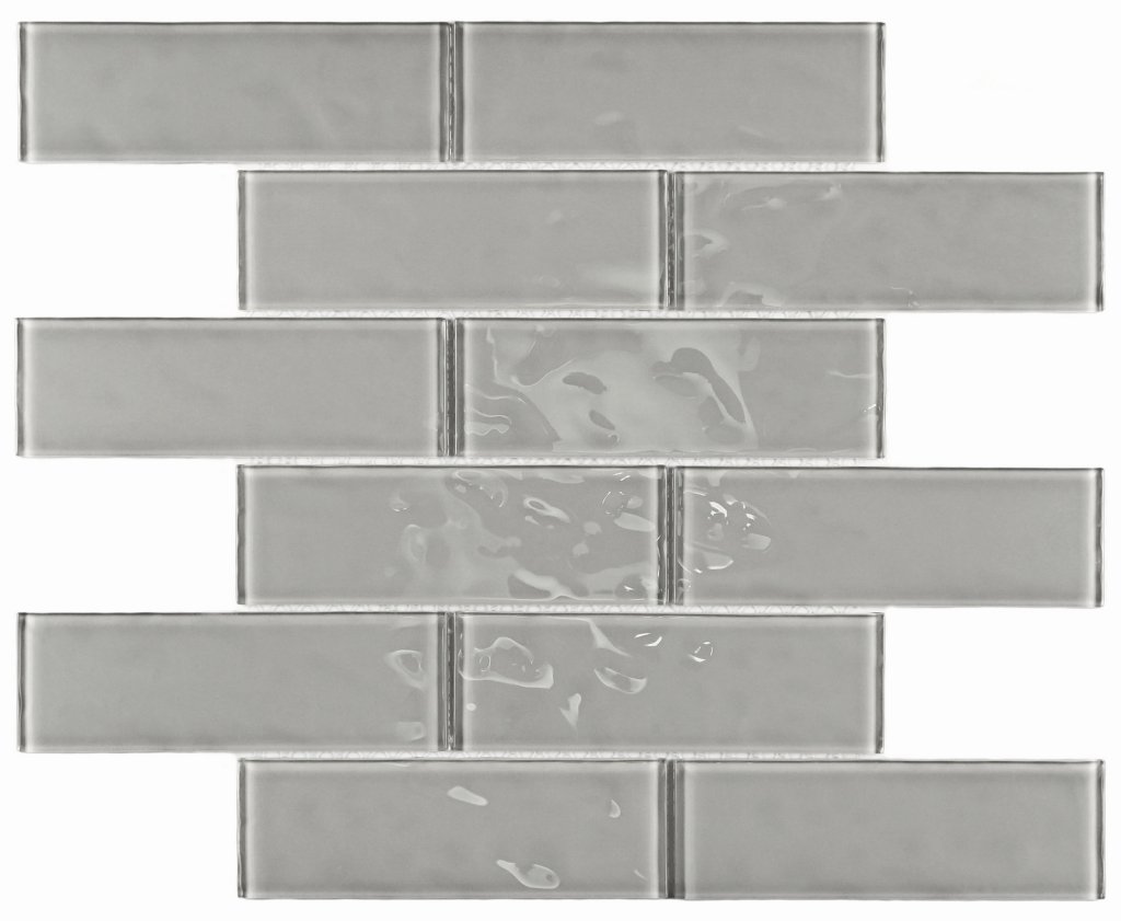 Rumba Grey 4*48*148 300*300 арт. 90363