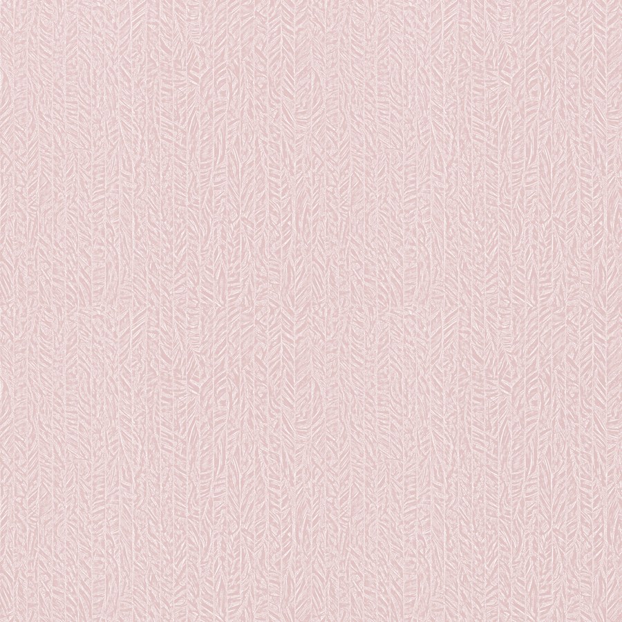MIRAGE FLEUR PM 03 NAT SQ 60х60x0.9 арт. 44786
