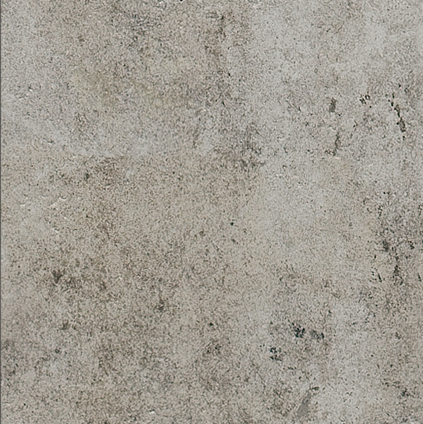 Керамогранит LA ROCHE GREY 80X80 RETT арт. 84144