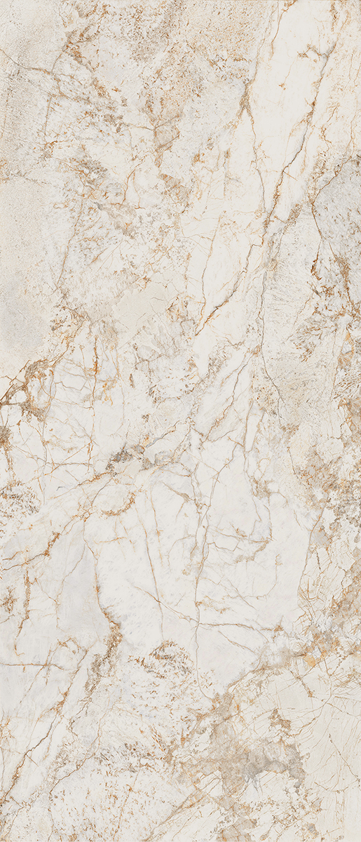 Керамогранит GEMSTONE NATURAL LAP RET 120x280 арт. 85946