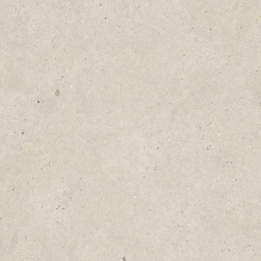 MIRAGE BEIGE CATALAN EY 03 ST SQ 60х60x2 арт. 43823