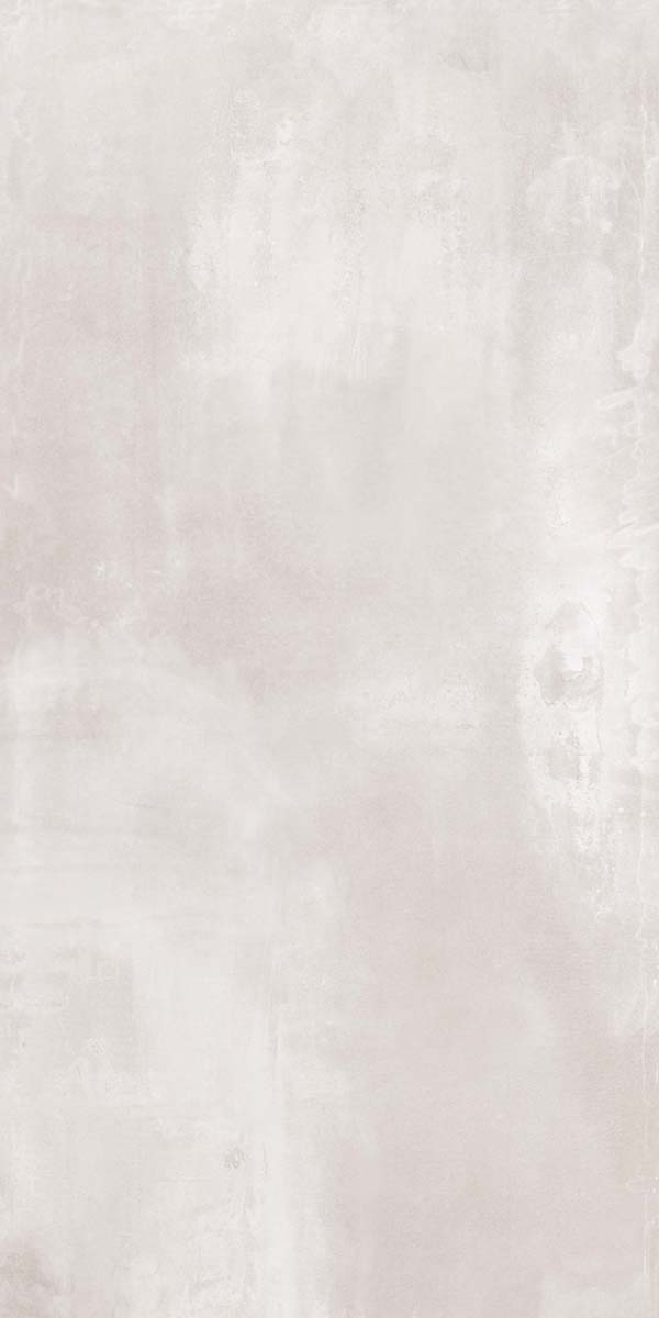Керамогранит INTERNO 9 PEARL RETT. 60X120 арт. 82420