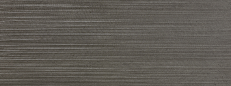 Limit Urban Black Nature Mate арт. 78899