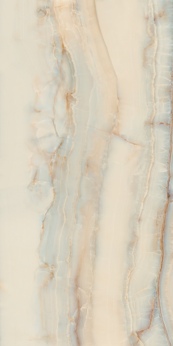 Керамическая плитка AESTHETICA WILDE LAPP RETT	160X320 арт. 83021