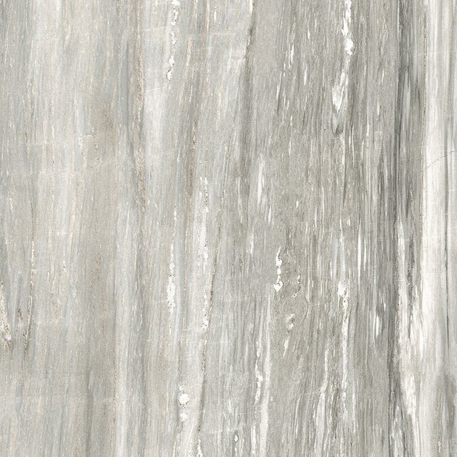 Керамогранит PREXIOUS REX PEARL ATTRACTION GLO 10MM 80X80 арт. 83796