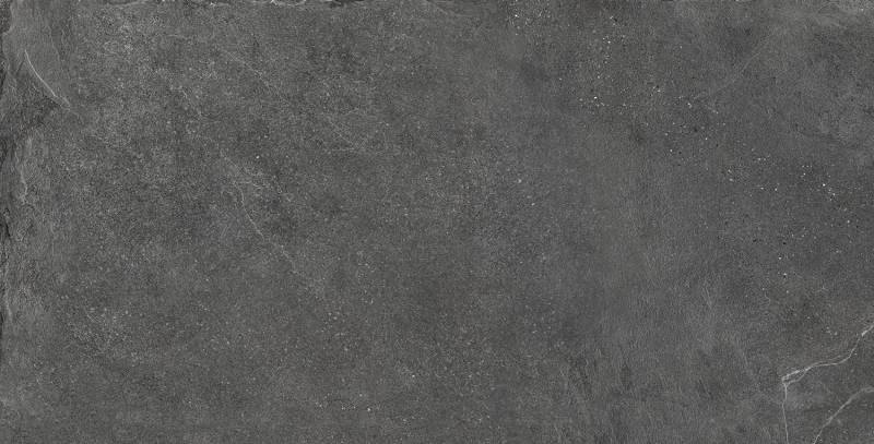 COLORKER HORIZON DARK 59.5х119.2 M-83 арт. 42853