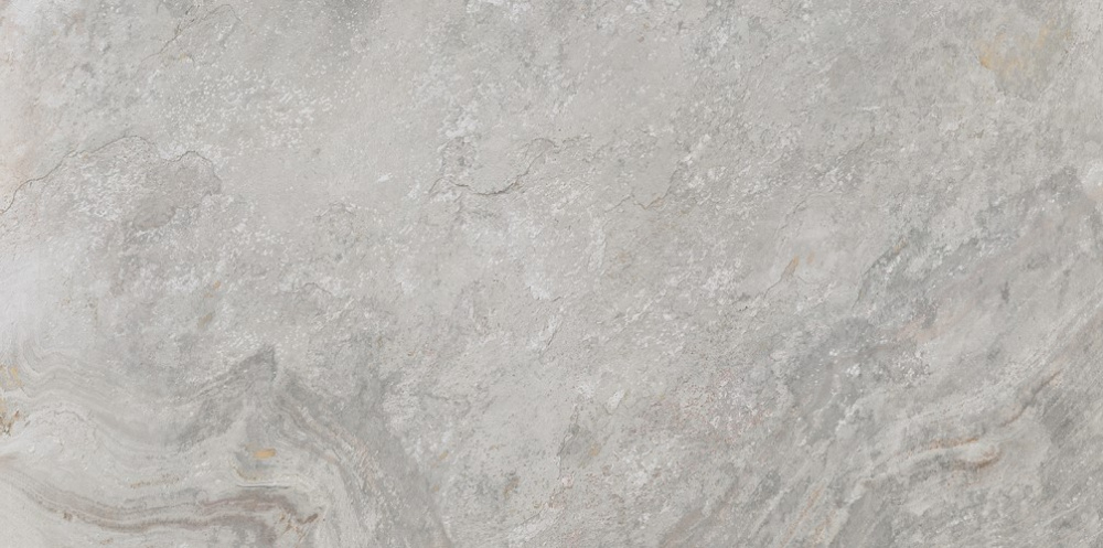 PORCELANOSA IMAGE SILVER 59.6х120 G-369 арт. 41454