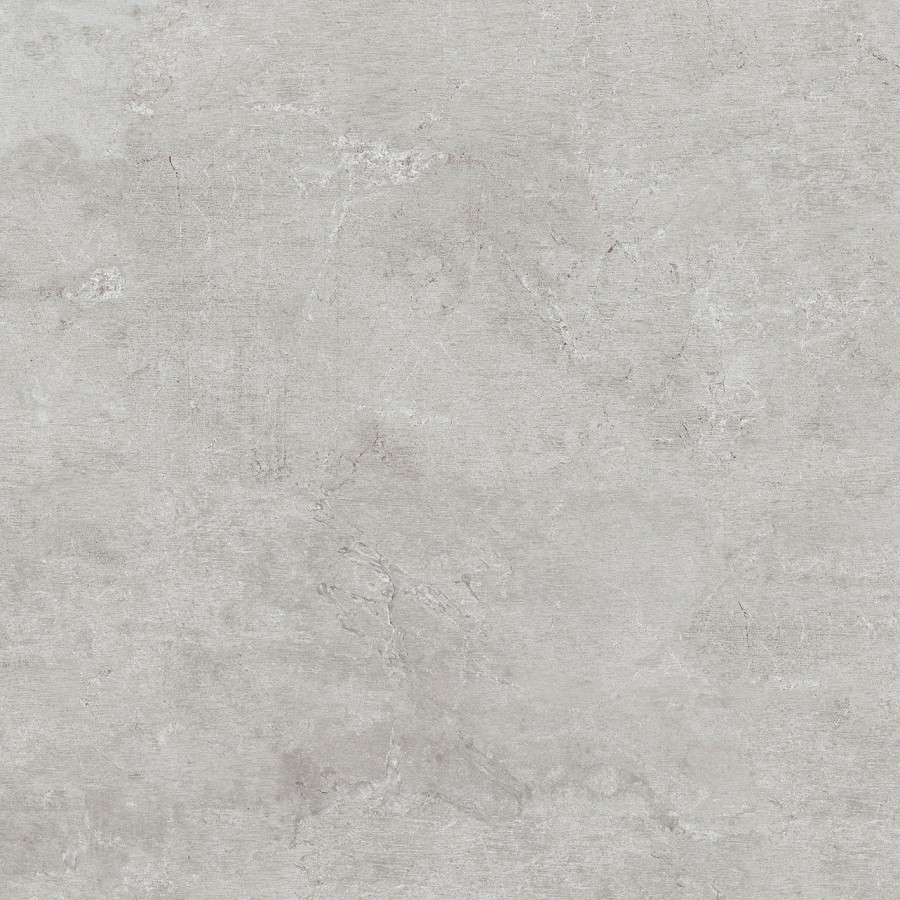 PORCELANOSA RODANO ACERO L 120х120 G-392 арт. 41692