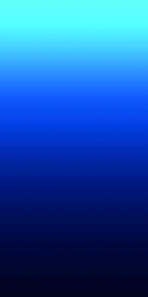 MyDesign Underwater glanzend 2400*1200 mm 2.88 m2/шт арт. 129187