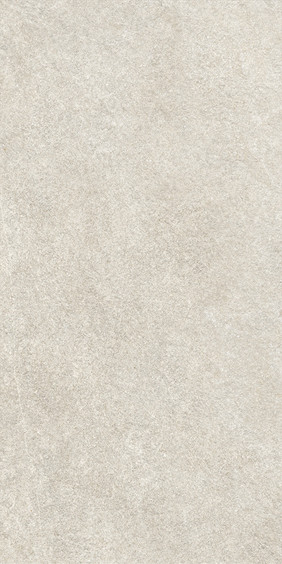 Boost Mineral White  60x120 арт. 79792