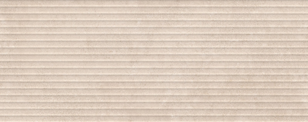 PORCELANOSA VERONA BONE LINEAL 59.6х150 G-278 арт. 44719