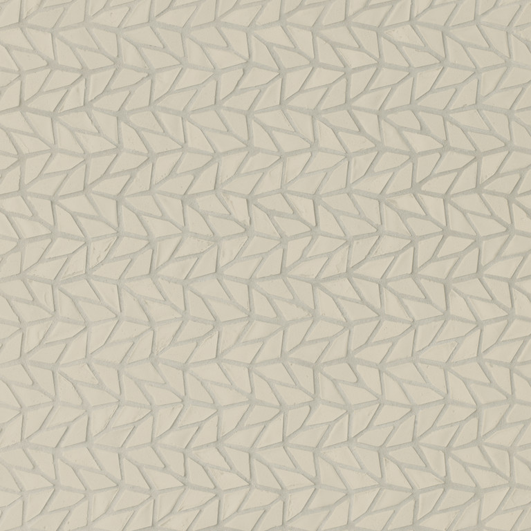 MIRAGE SAND NG 02 KAZUKI 30х30x0.2 арт. 41187